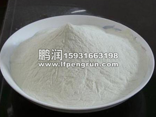 &#24320;&#20113;&#23448;&#26041;&#32593;&#39029;&#29256;&#45;&#24320;&#20113;&#65288;&#20013;&#22269;&#65289;