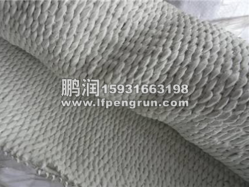 &#24320;&#20113;&#23448;&#26041;&#32593;&#39029;&#29256;&#45;&#24320;&#20113;&#65288;&#20013;&#22269;&#65289;